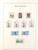 Kavel 2216 (330)
