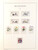 Kavel 2216 (331)