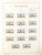 Kavel 2216 (342)