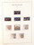 Kavel 2216 (344)