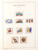 Kavel 2216 (346)