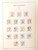 Kavel 2216 (347)