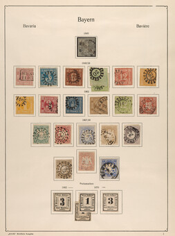 Kavel 2201