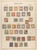 Kavel 2201 (3)