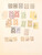 Kavel 2201 (7)