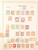 Kavel 2201 (8)