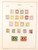 Kavel 2201 (9)