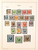Kavel 2201 (19)