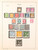 Kavel 2201 (20)