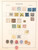 Kavel 2201 (24)
