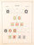 Kavel 2201 (27)