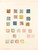 Kavel 2201 (38)