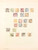 Kavel 2201 (39)