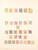 Kavel 2201 (40)