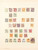 Kavel 2201 (41)