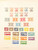 Kavel 2201 (42)