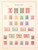 Kavel 2201 (46)