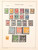 Kavel 2201 (47)