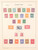 Kavel 2201 (50)