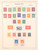 Kavel 2201 (52)