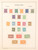 Kavel 2201 (53)