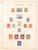 Kavel 2201 (56)