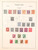 Kavel 2201 (58)