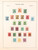 Kavel 2201 (60)