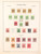 Kavel 2201 (62)