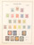 Kavel 2201 (63)