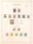 Kavel 2201 (64)