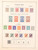 Kavel 2201 (65)