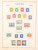 Kavel 2201 (66)
