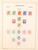 Kavel 2201 (68)