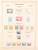 Kavel 2201 (72)