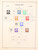 Kavel 2201 (73)