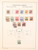 Kavel 2201 (83)