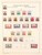 Kavel 2201 (84)