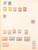 Kavel 2201 (89)