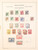 Kavel 2201 (90)