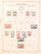 Kavel 2201 (95)