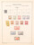Kavel 2201 (96)
