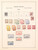 Kavel 2201 (98)