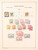 Kavel 2201 (100)