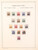 Kavel 2201 (102)