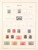 Kavel 2201 (106)