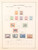 Kavel 2201 (107)