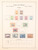 Kavel 2201 (108)