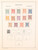 Kavel 2201 (109)