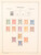Kavel 2201 (110)